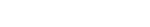 Taishin Securities  Logo